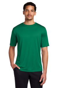Port & Company® Performance Tee - PC380