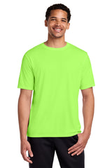 Port & Company® Performance Tee - PC380