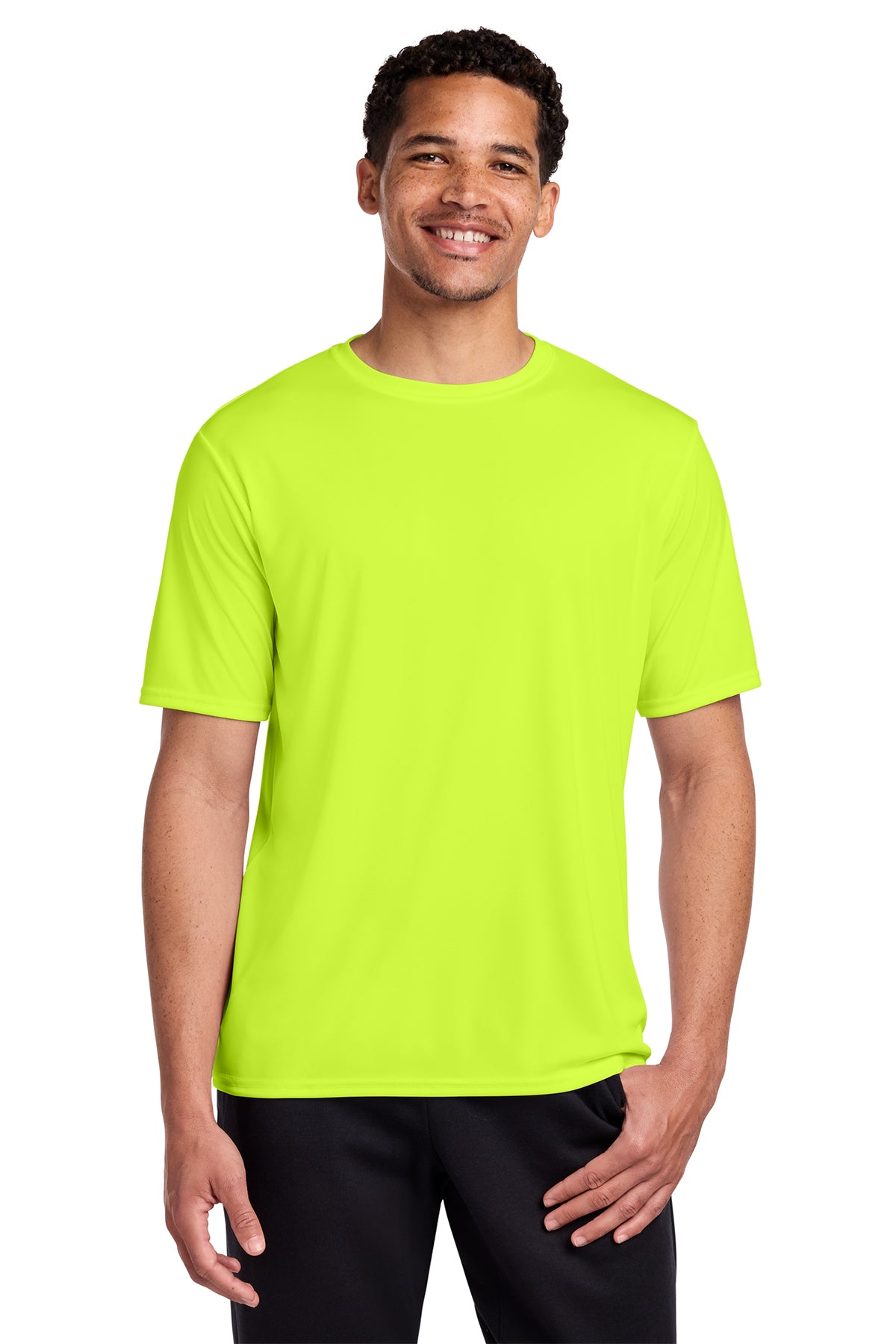 Port & Company® Performance Tee - PC380