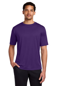 Port & Company® Performance Tee - PC380