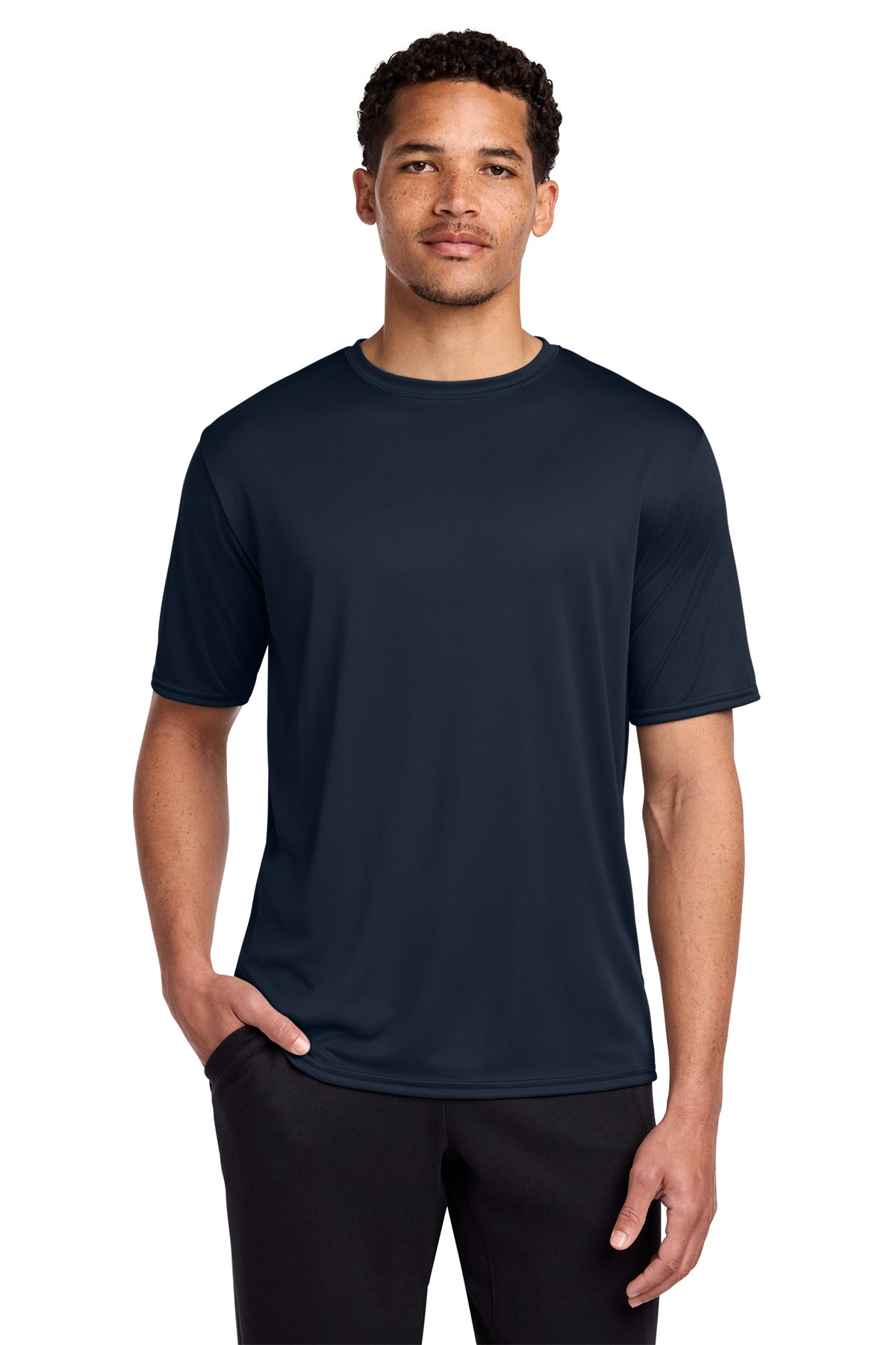 Port & Company® Performance Tee - PC380