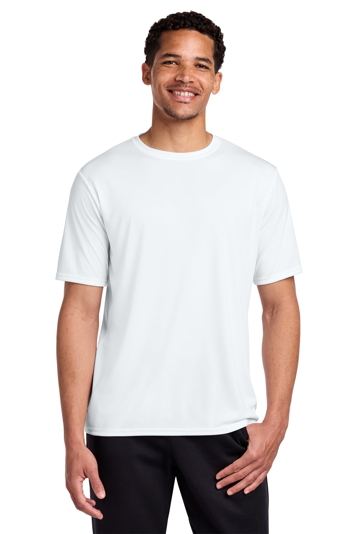 Port & Company® Performance Tee - PC380