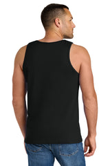 Gildan® Heavy Cotton™ Tank Top - G5200