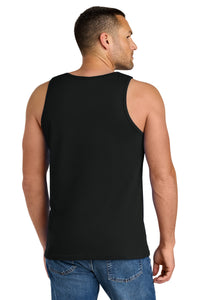 Gildan® Heavy Cotton™ Tank Top - G5200