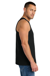 Gildan® Heavy Cotton™ Tank Top - G5200