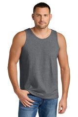Gildan® Heavy Cotton™ Tank Top - G5200
