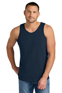 Gildan® Heavy Cotton™ Tank Top - G5200