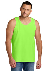 Gildan® Heavy Cotton™ Tank Top - G5200