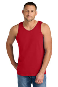 Gildan® Heavy Cotton™ Tank Top - G5200