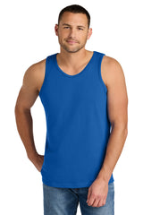 Gildan® Heavy Cotton™ Tank Top - G5200