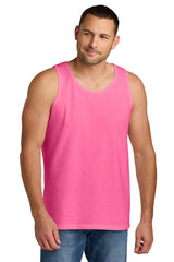 Gildan® Heavy Cotton™ Tank Top - G5200