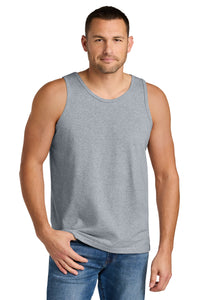 Gildan® Heavy Cotton™ Tank Top - G5200