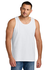 Gildan® Heavy Cotton™ Tank Top - G5200