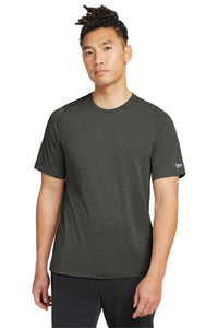 NEA200 New Era® Series Performance Crew Tee