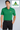 Delisle Walwyn St.Maarten - Port Authority ®  Dry Zone ®  UV Micro-Mesh Polo. K110