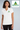Delisle Walwyn & Co., Ltd. - Port Authority ®  Women's Dry Zone ®  UV Micro-Mesh Polo. LK110