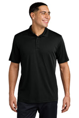Sport-Tek® PosiCharge® Competitor™ Polo | ST550
