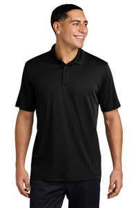 Sport-Tek® PosiCharge® Competitor™ Polo | ST550