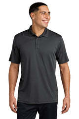Sport-Tek® PosiCharge® Competitor™ Polo | ST550