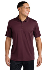 Sport-Tek® PosiCharge® Competitor™ Polo | ST550