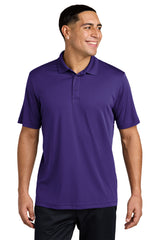 Sport-Tek® PosiCharge® Competitor™ Polo | ST550