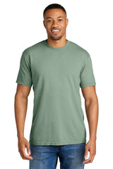 Unisex Garment-Dyed Heavyweight T-Shirt
