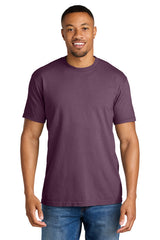 Unisex Garment-Dyed Heavyweight T-Shirt