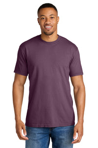 Unisex Garment-Dyed Heavyweight T-Shirt