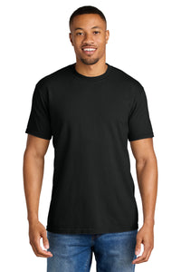 Unisex Garment-Dyed Heavyweight T-Shirt