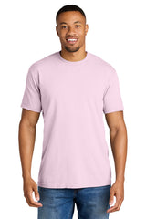 Unisex Garment-Dyed Heavyweight T-Shirt