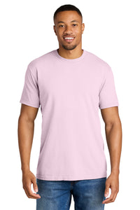 Unisex Garment-Dyed Heavyweight T-Shirt
