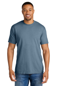Unisex Garment-Dyed Heavyweight T-Shirt