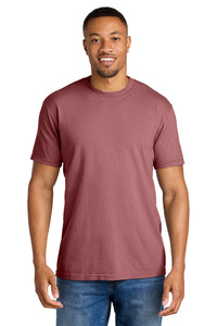 Unisex Garment-Dyed Heavyweight T-Shirt