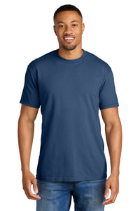 Unisex Garment-Dyed Heavyweight T-Shirt