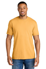 Unisex Garment-Dyed Heavyweight T-Shirt