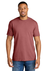Unisex Garment-Dyed Heavyweight T-Shirt