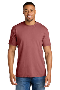 Unisex Garment-Dyed Heavyweight T-Shirt