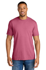 Unisex Garment-Dyed Heavyweight T-Shirt