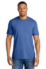 Unisex Garment-Dyed Heavyweight T-Shirt