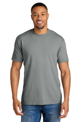 Unisex Garment-Dyed Heavyweight T-Shirt