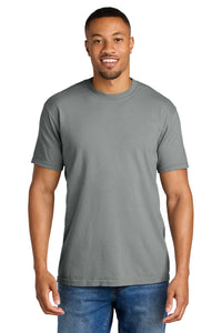 Unisex Garment-Dyed Heavyweight T-Shirt
