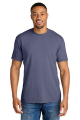 Unisex Garment-Dyed Heavyweight T-Shirt