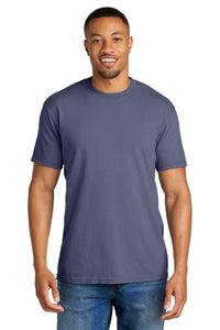 Unisex Garment-Dyed Heavyweight T-Shirt