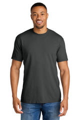Unisex Garment-Dyed Heavyweight T-Shirt