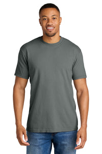 Unisex Garment-Dyed Heavyweight T-Shirt