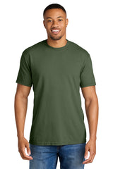 Unisex Garment-Dyed Heavyweight T-Shirt