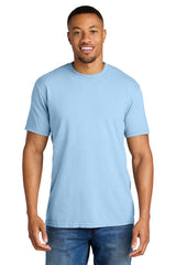 Unisex Garment-Dyed Heavyweight T-Shirt