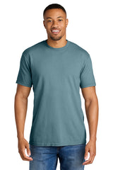 Unisex Garment-Dyed Heavyweight T-Shirt