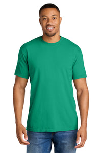 Unisex Garment-Dyed Heavyweight T-Shirt