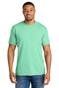 Unisex Garment-Dyed Heavyweight T-Shirt